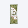 King Soba Organic Brown Rice Noodles 250g
