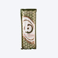 King Soba Organic Wakame Brown Rice Noodles 250g