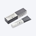 Kingfisher Charcoal Toothpaste