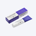 Kingfisher Fennel Flouride Free Toothpaste
