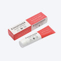 Kingfisher Flouride Fennel with Flouride Toothpaste