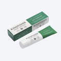 Kingfisher Flouride Free Mint Toothpaste