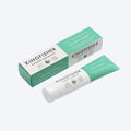 Kingfisher Flouride Mint with Flouride Toothpaste