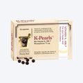 Pharma Nord Vitamin K2 x60 Capsules
