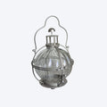 Fair Trade Lantern