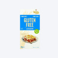 Lensi Gluten Free Lasagna Sheets