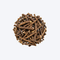 Weigh - Licorice Sticks