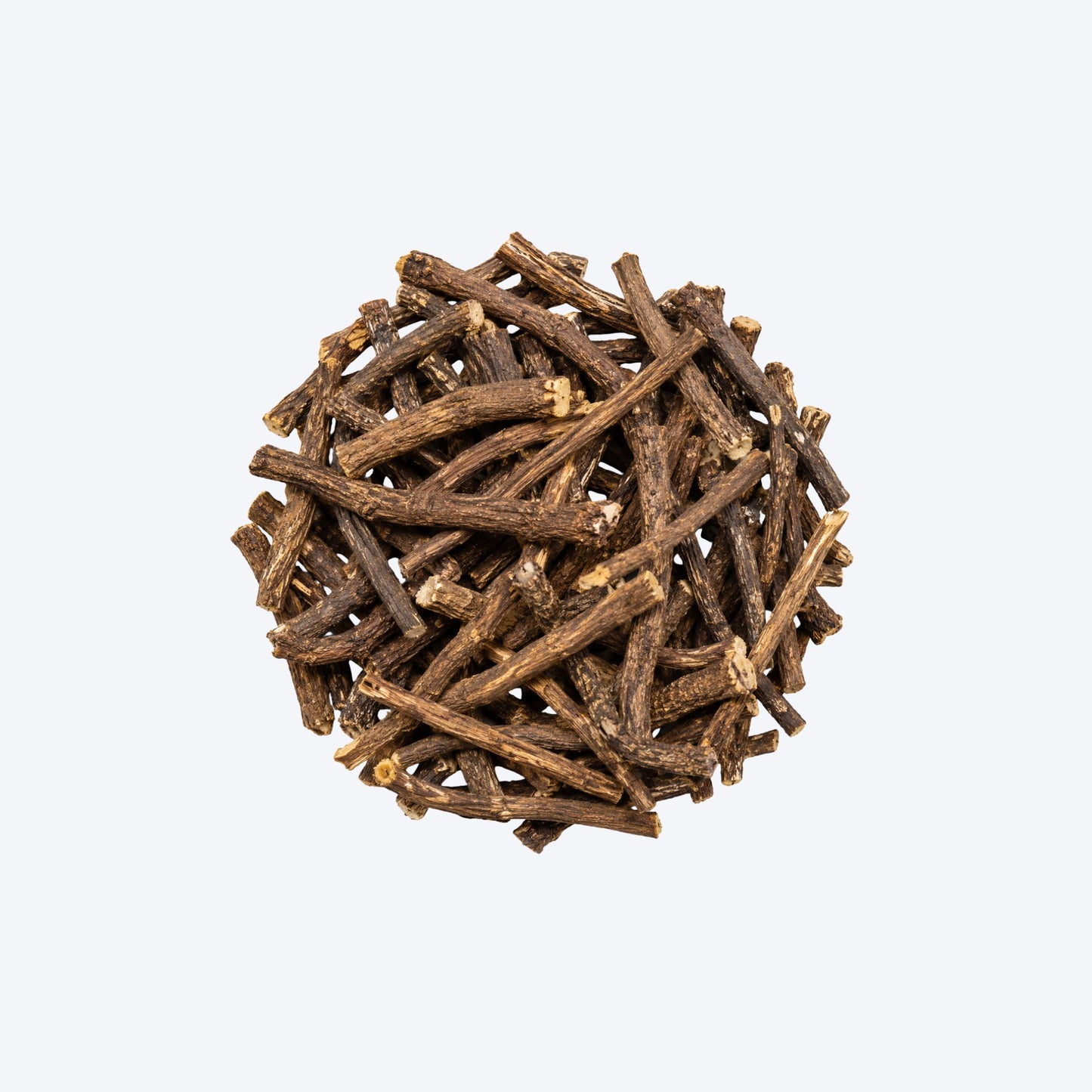 Weigh - Licorice Sticks