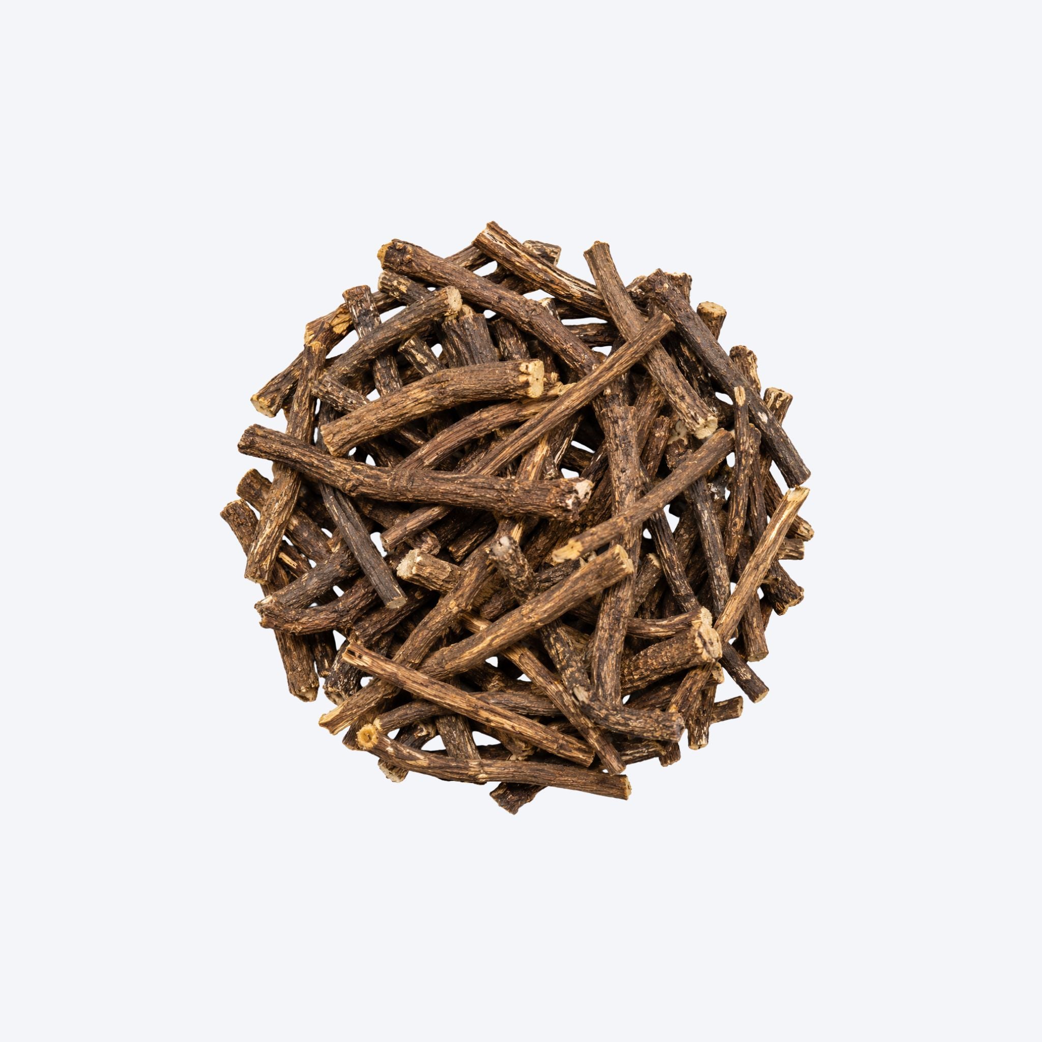 Weigh - Licorice Sticks