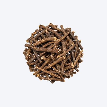 Weigh - Licorice Sticks