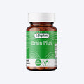LifePlan Brain Plus x60 Capsules