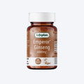 LifePlan Emperor Ginseng 6000mg x60 Capsules