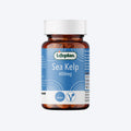 LifePlan Sea Kelp x280 Tablets