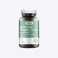 Lifeplan Apple Cider Vinegar Complex x50