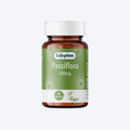 Lifeplan Botanicals Passiflora