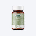 Lifeplan Botanicals Rutin 60 Tabs