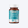 Lifeplan Digestive Enzymes 60 Tabs