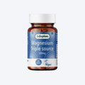 Lifeplan Magnesium Triple Source 60 Tabs