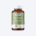 Lifeplan Red Clover Complex 60 Tabs