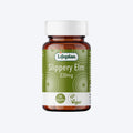Lifeplan Slippery Elm 230ng x50 Capsules