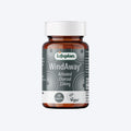 Lifeplan WindAway Capsules