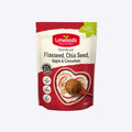 Linwood's Chai Seed Apple and Cinnamon 200g
