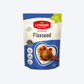 Linwood's Flaxseed Cold Milled 200g