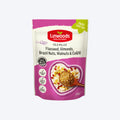 Linwoods Flaxseed, Almonds, Brazil, Walnuts CoQ10 Milled