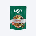 Lizi's Gluten Free Organic Granola