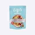 Lizi's Low Sugar Granola
