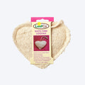 Loof Co Bathtime Loofah