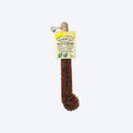 Loof Co Bottle Brush
