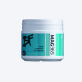 MAG365 Bone Formula + Calcium 210g