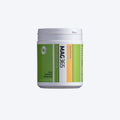 MAG365 Magnesium Lemon 300g