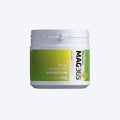 MAG365 Magnesium Natural 150g