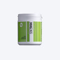 MAG365 Magnesium Natural 300g
