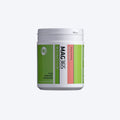 MAG365 Magnesium Passion Fruit 300g