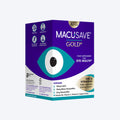 MacuSave Gold+