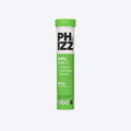 PHizz Effervescent Daily Energy x20 Tablets