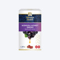 Manuka Health Manuka Honey Drops Blackcurrant Flavour