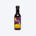 Mari Gold Vegan Liquid Aminos 250ml