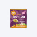 Marigold Bouillon Powder Less Salt (Swiss Vegetable) 150g