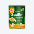 Marigold Bouillon Powder Swiss Vegetable 500g