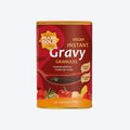 Marigold Instant Gravy Granules Gluten Free 170g