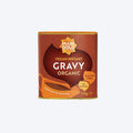 Marigold Instant Vegetarian Gravy Granules Gluten Free 110g