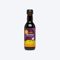 Marigold Liquis Aminos All Purpose Seasoning (Gluten Free) 250ml