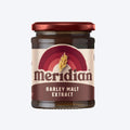 Meridian Barley Malt Extract Original