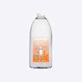 Method 2 Litre Refill - Anti-Bac Orange