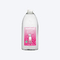 Method 2 Litre Refill - Anti-Bac Rhubarb
