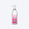Method Anti-Bacterial All Purpose Cleaner Wild Rhubard 828ml